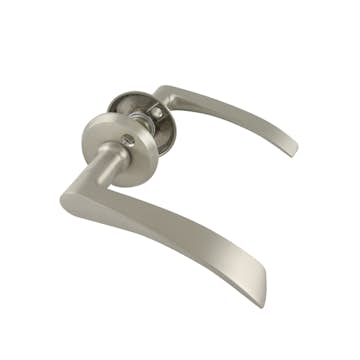 Dörrhandtag Millers 9183